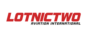 Lotnictwo Aviation International