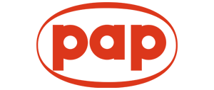 PAP