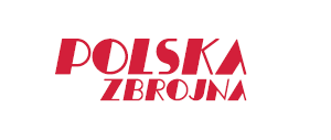 PolskaZbrojna