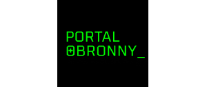 PortalObronny
