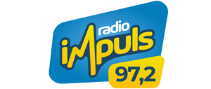 Radio Impuls