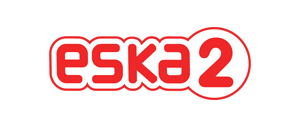 RadioEska