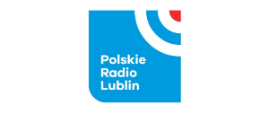 RadioLublin