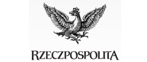 RzeczPospolita