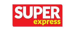 SuperExpress