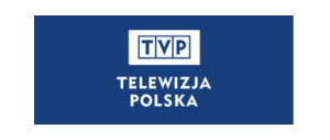 TVP