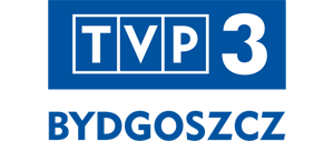 TVP3 Bydgoszcz