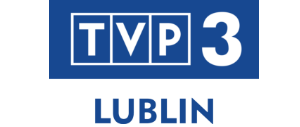 TVP3Lublin