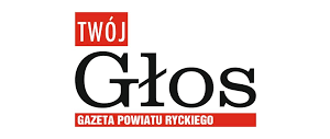 PAP