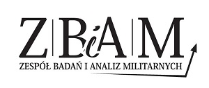 ZBiAM
