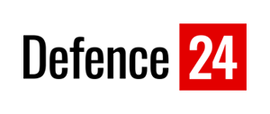 Defence 24
