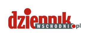 Dziennik Wschodni