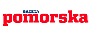 Gazeta Pomorska